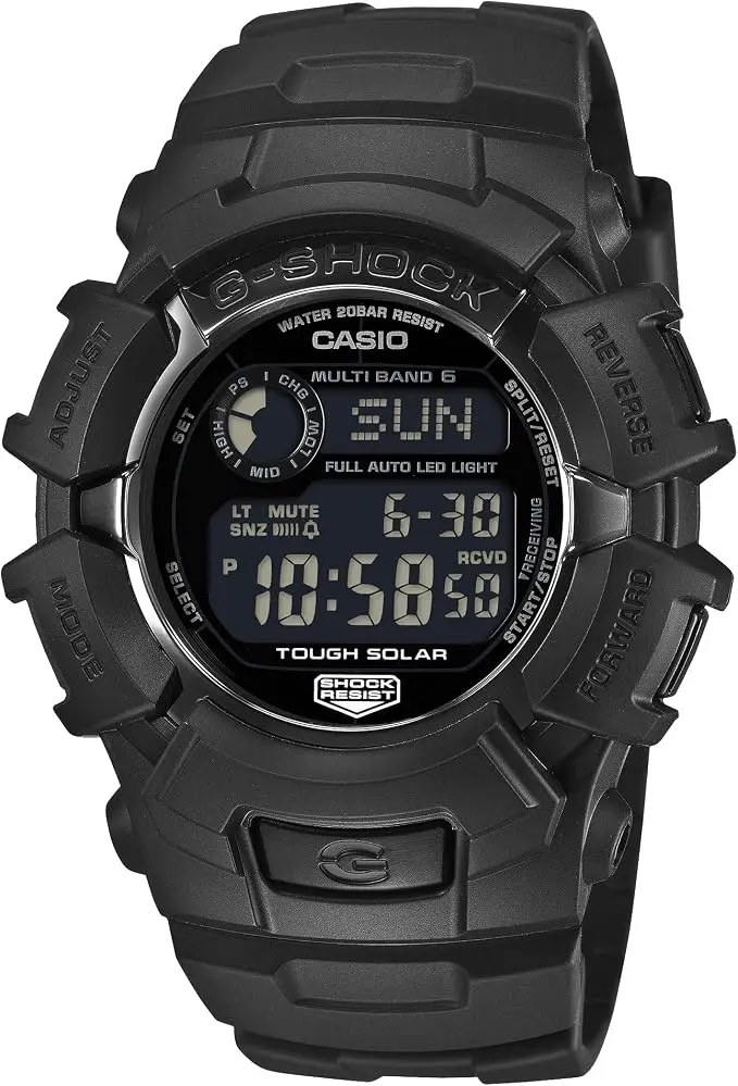 GW-2310UFB-1JF