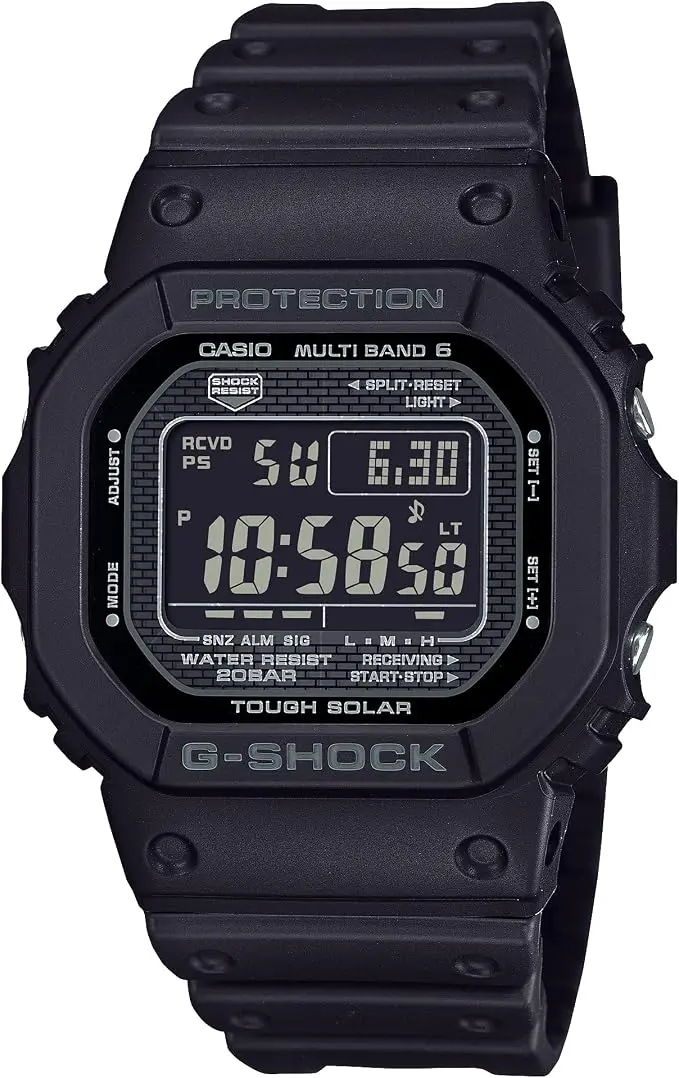 GW-5000HS-1JF
