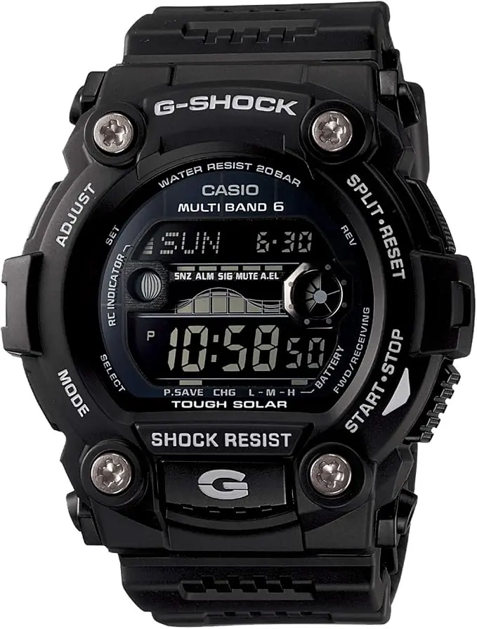 GW-7900B-1JF
