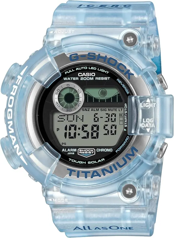 GW-8202K-2JR