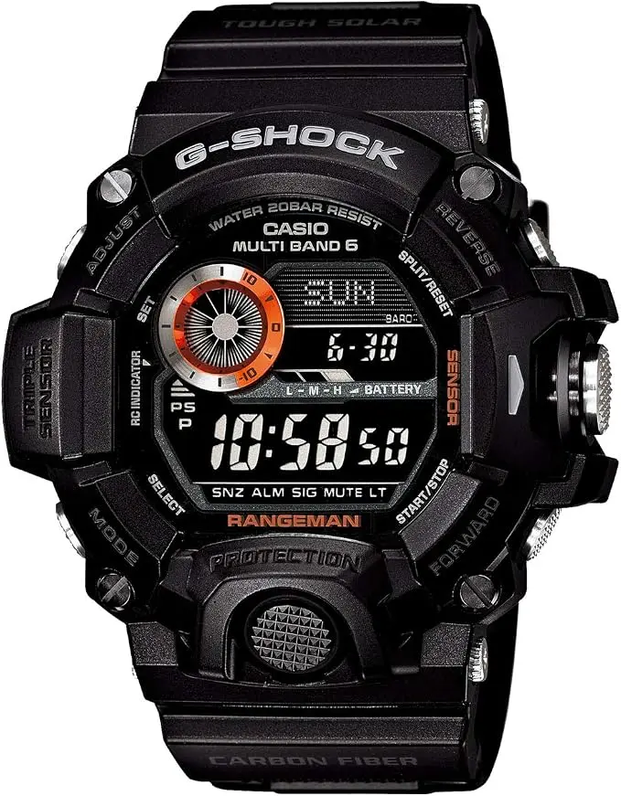 GW-9400BJ-1JF