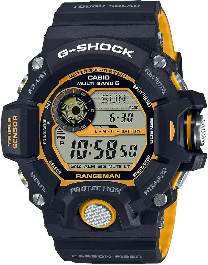 GW-9400YJ-1JF