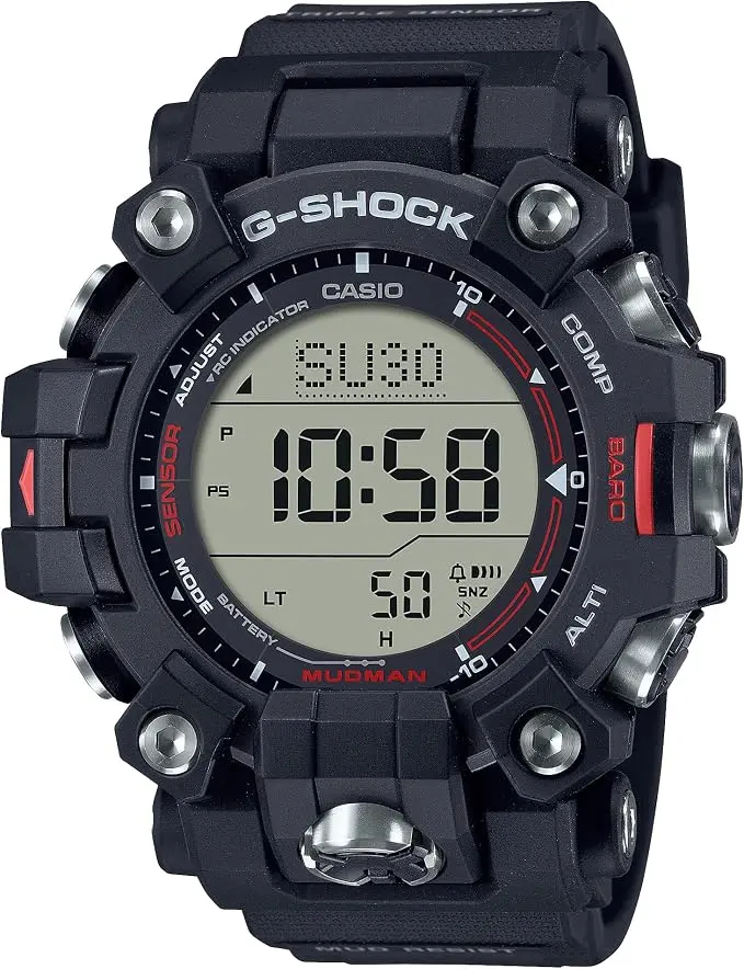 GW-9500-1JF