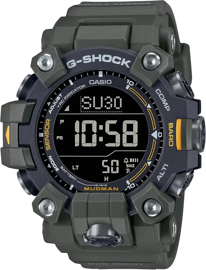 GW-9500-3JF