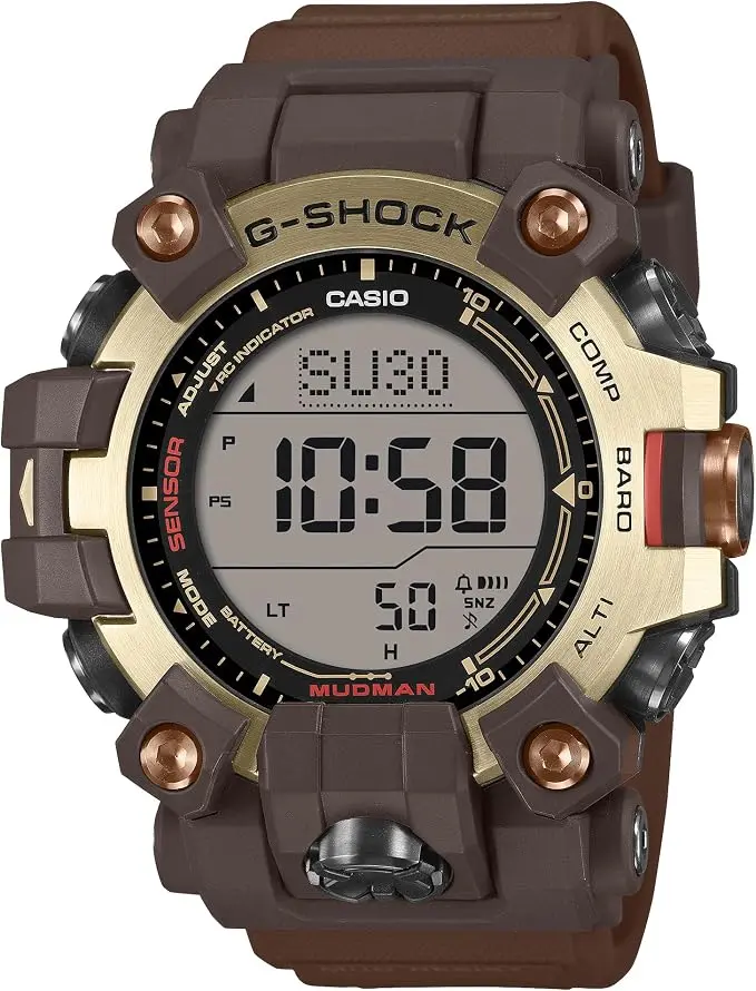 GW-9500MH-5JF