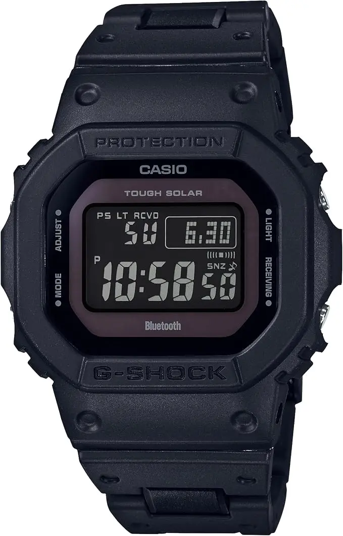 GW-B5600BC-1BJF