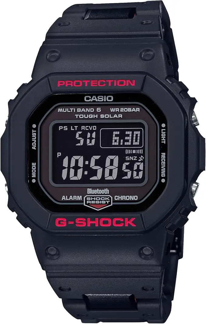 GW-B5600HR-1JF