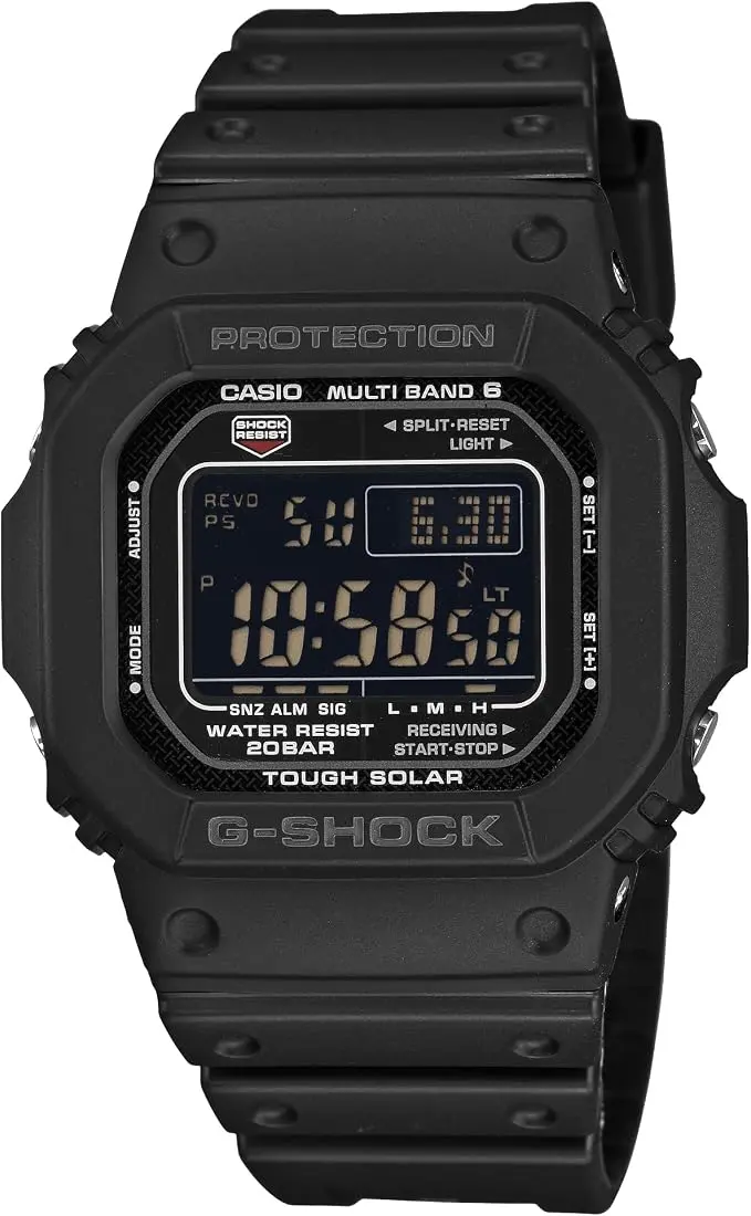 GW-M5610U-1BJF