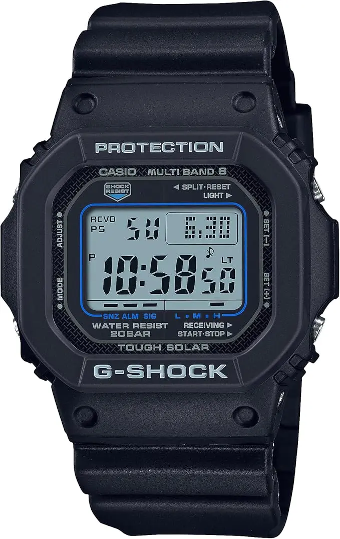 GW-M5610U-1CJF