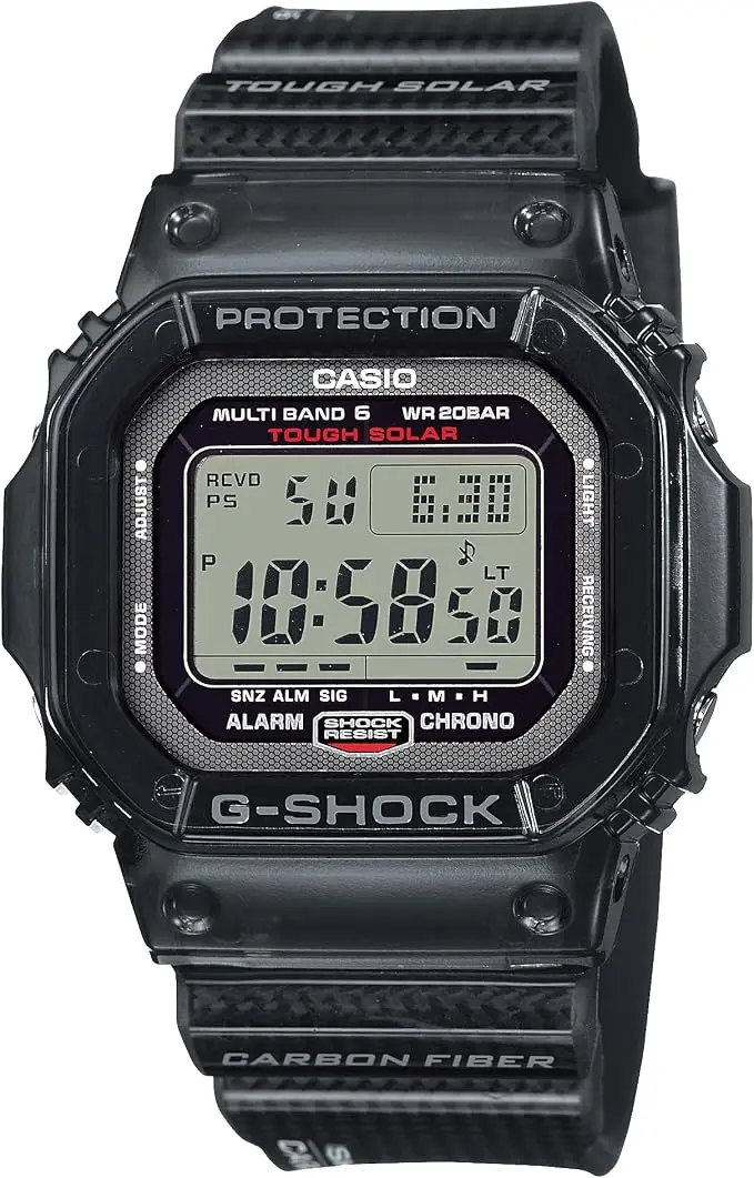 GW-S5600U-1JF