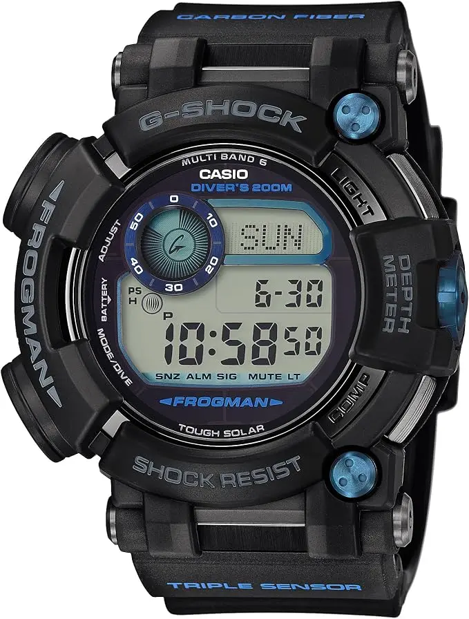 GWF-D1000B-1JF