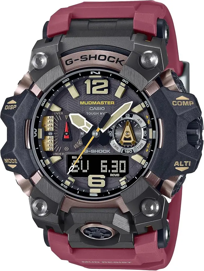 GWG-B1000-1A4JF