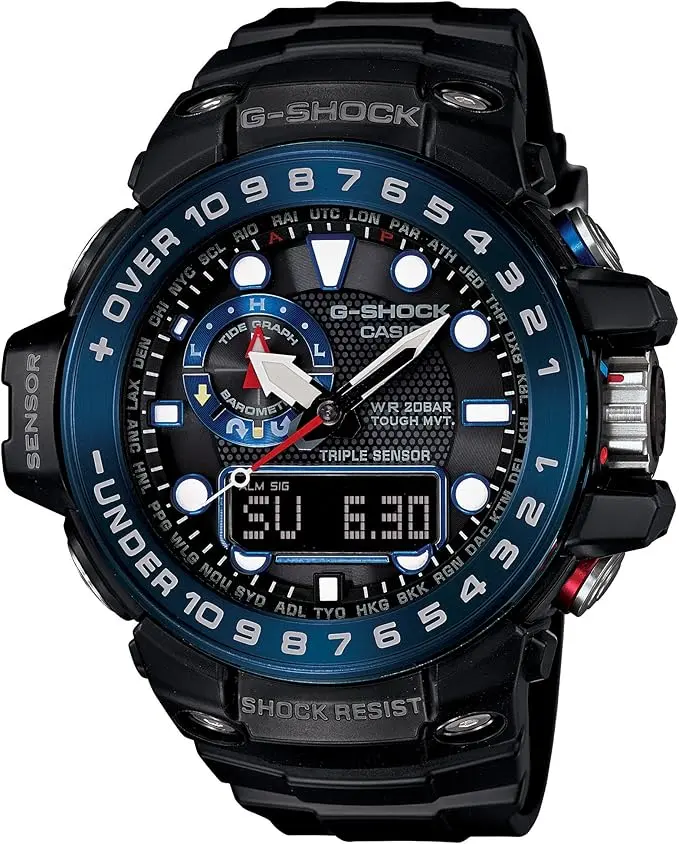 GWN-1000B-1BJF