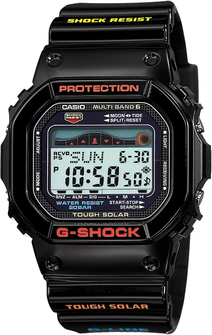 GWX-5600-1JF