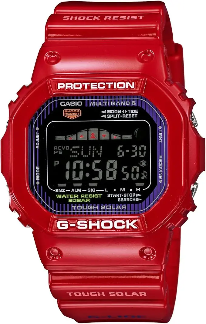 GWX-5600C-4JF