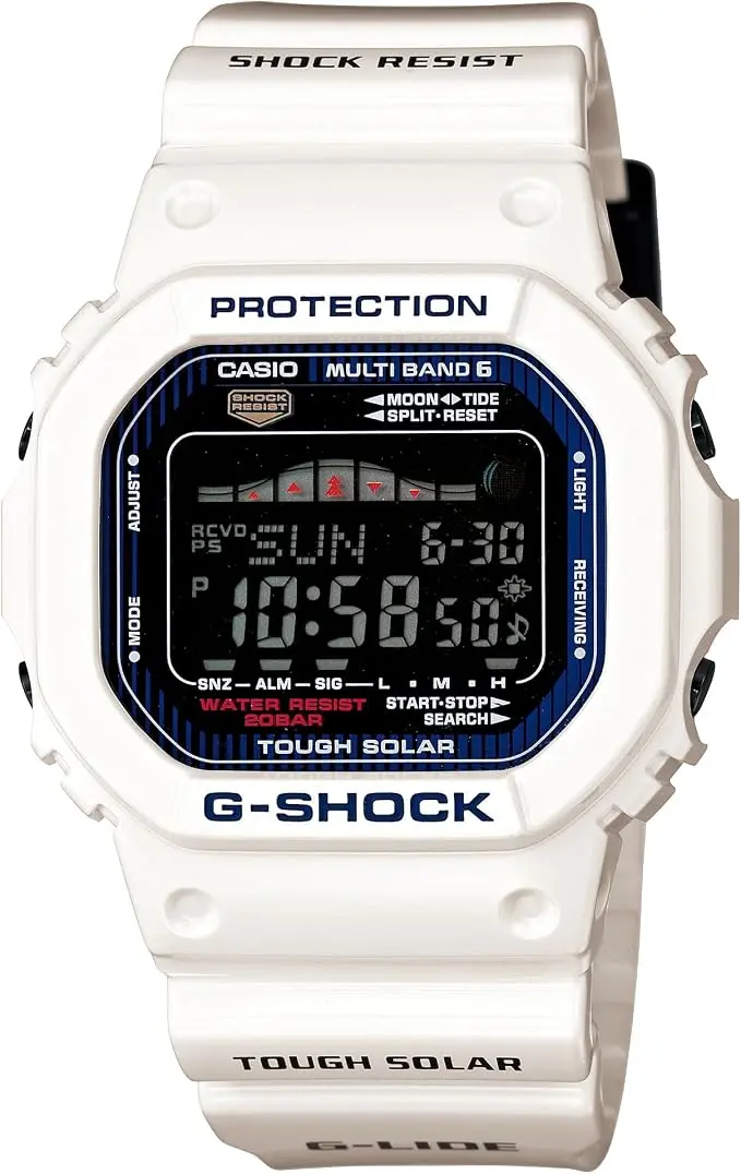 GWX-5600C-7JF