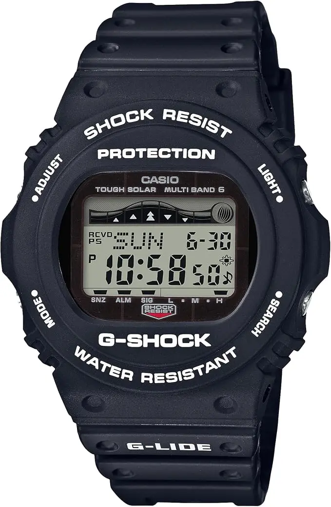 GWX-5700CS-1JF