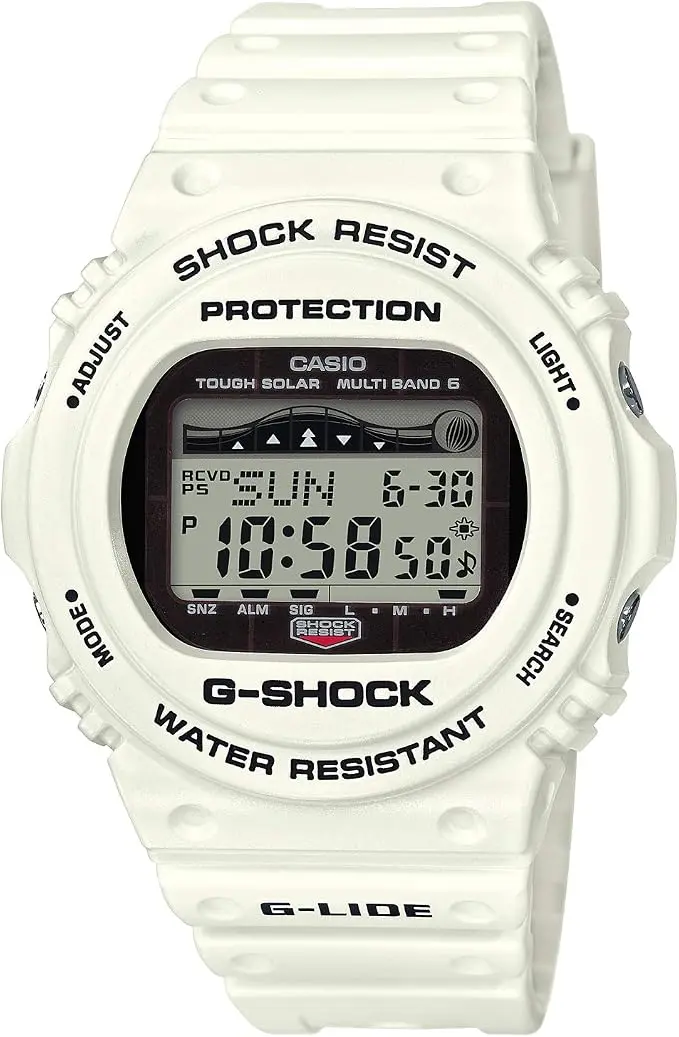 GWX-5700CS-7JF