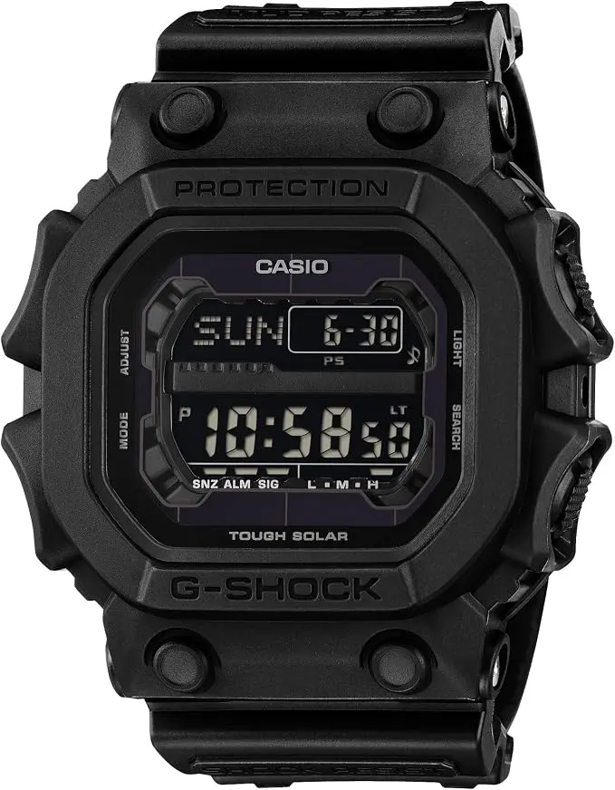 GX-56UBB-1JF