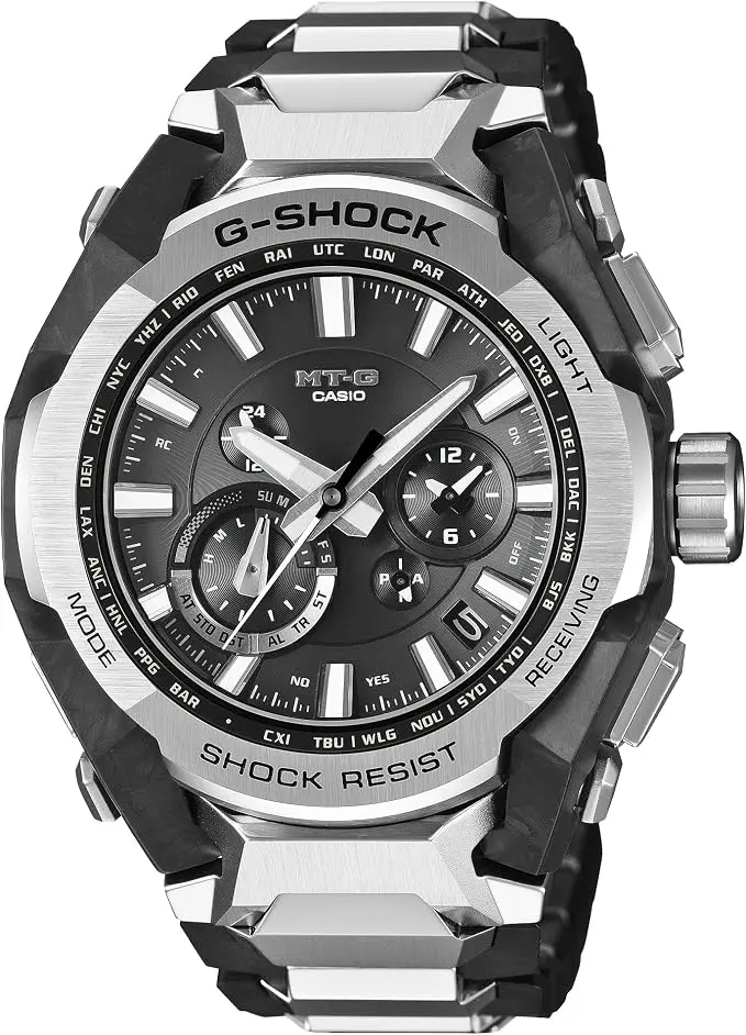 MTG-B4000D-1AJF