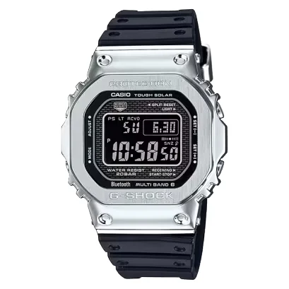 GMW-B5000-1JF