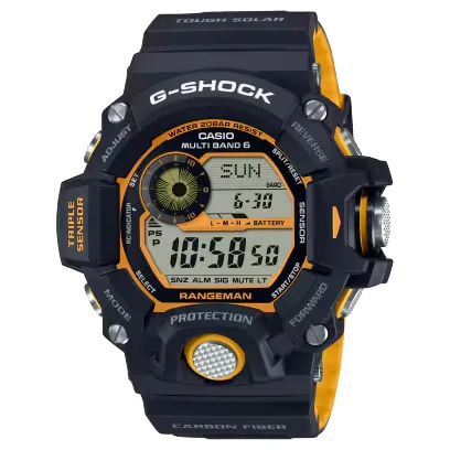 GW-9400YJ-1JF