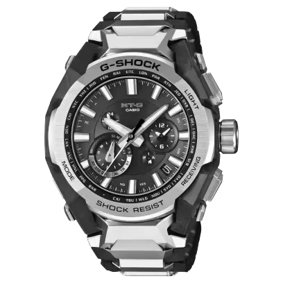 MTG-B4000D-1AJF
